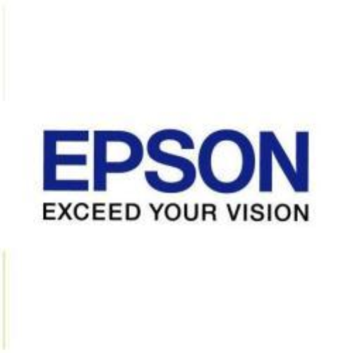 EPSON KIT RULLI